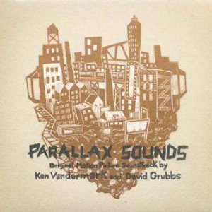 Parallax Ensemble 的头像