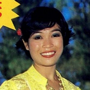อรอุมา สิงห์ศิริ 的头像