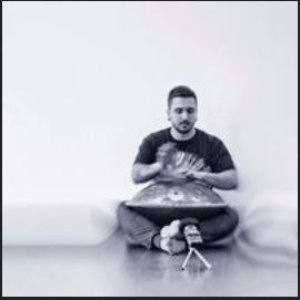 Avatar for Anton Strilets