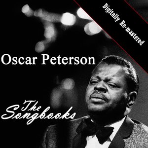 Songbooks (Digitally Re-mastered)