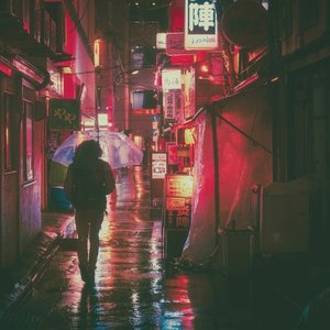 Late Night
