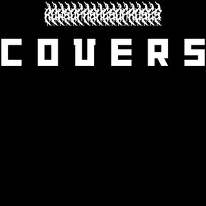 Covers