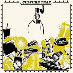 Culture Trap