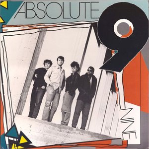Absolute 9