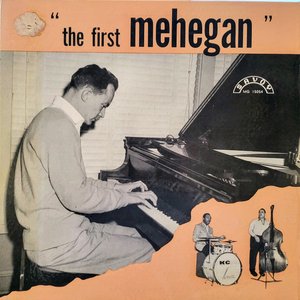 Avatar for John Mehegan Trio