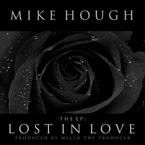Lost in Love