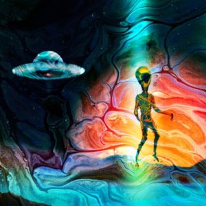 Constellation Chimes