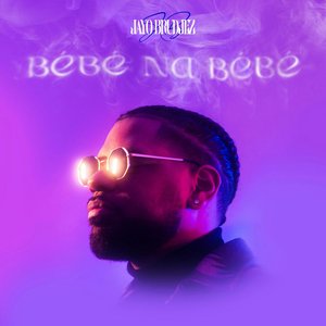 Bébé na Bébé