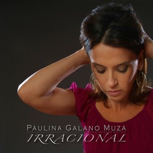 Avatar for Paulina Galano Muza