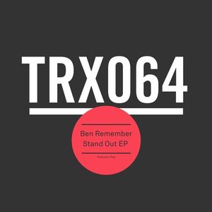 Stand Out EP