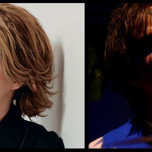 Clare Teal & Jamie Cullum のアバター