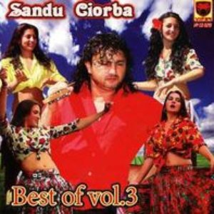 Best Of