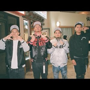 TopRankGang 的头像