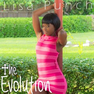 The Evolution of Lisa Punch