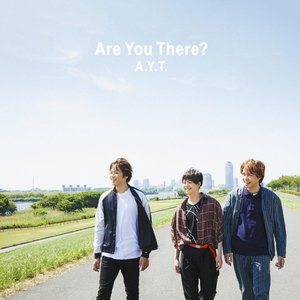 A.Y.T 的头像