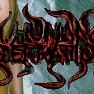 Human Aberration のアバター