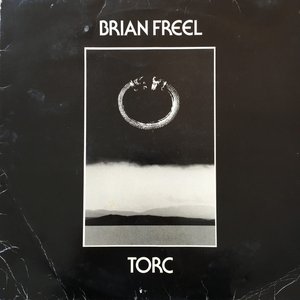 TORC