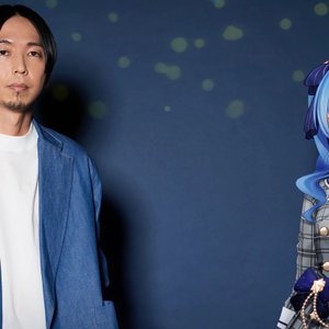 Avatar für TAKU INOUE & 星街すいせい