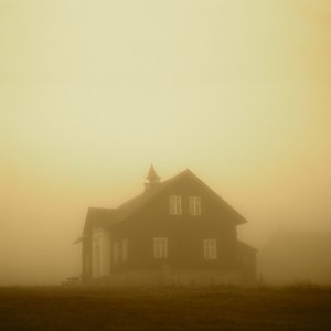 Don Abandons Alice - Single