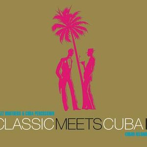 Classic meets Cuba II