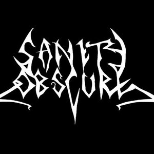 Image for 'Sanity Obscure (SG)'