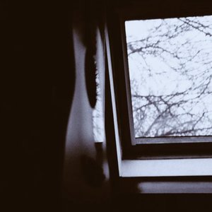 L'appel Du Vide - Single