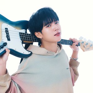 Nam Woo-Hyun 的头像