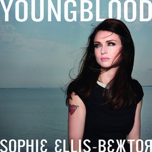 Young Blood - Single