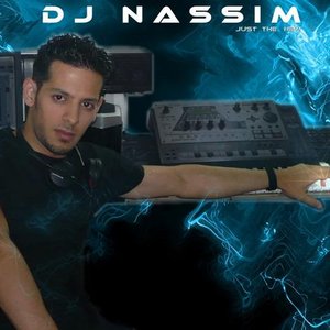 Avatar für DJ Nassim