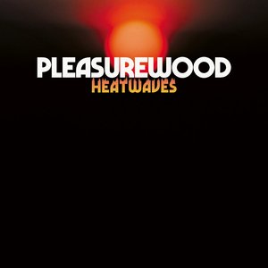 Heatwaves
