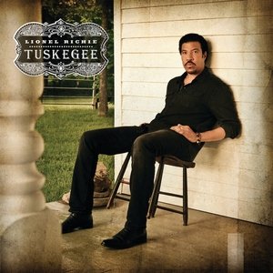 Tuskegee (Deluxe Version)