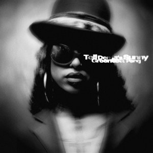 TELL DEM IT'S SUNNY [Explicit]