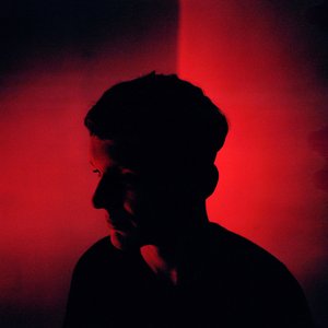 Coral Angel - EP