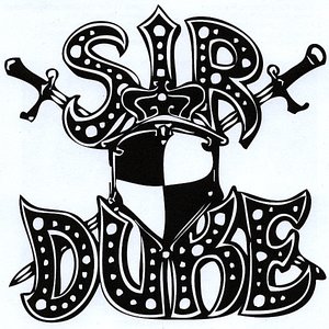 Sir Duke