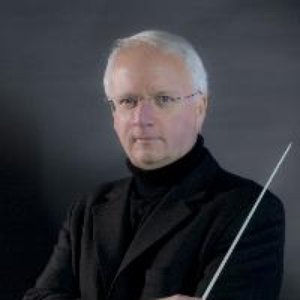Richard Bernas 的头像