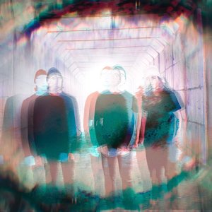 Dematerialize 的头像