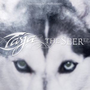 The Seer EP