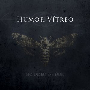 No deseo ese don