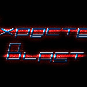 Imagem de 'Expected Blast'