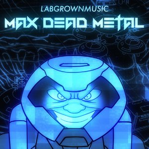 Max Dead Metal