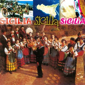 Sicilia Sicilia Sicilia
