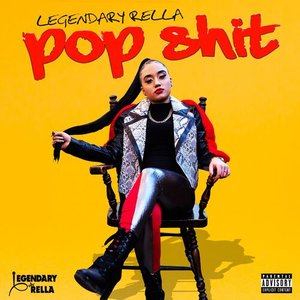 Pop Shit