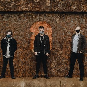 Minus Alive 的头像