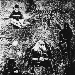 Shadow Dancers photo provided by Last.fm