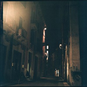 Nur zu weit - Single