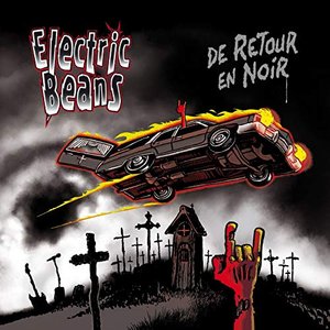 De retour en noir
