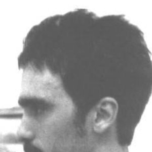 Alessandro Raina 的头像