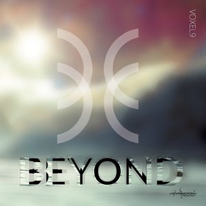 Beyond