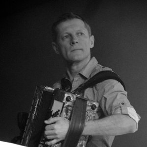 Leonid Beley 的头像