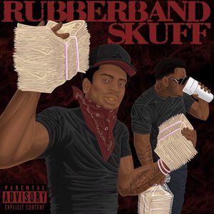 Rubberband Skuff